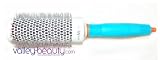 Moroccanoil Ceramic Ionic Round Brush 1 3/8