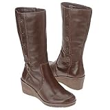 Kenneth Cole REACTION Little Kid/Big Kid A Good Heeling Boot