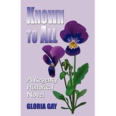Known to All