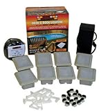 41pk88N0cFL. SL160  Kerr Lighting