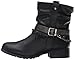Jellypop Women's Olson Engineer Boot