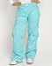 Features:Snow Pant Shell: Anitex technical fabric / Polyester herringboneWaterproof: 5,000mmWindproof: 5,000mmBreathable: YesStandard Pockets: Angled front and side pockets / Back pocketsZip: Ankle zipsVents: Inseam zip ventsSeams: Fully taped seamsHem Details: Hem cinch tab to protect your hem from wear and tearGaiter Detail: Suspension gaiter with lace hookInteractive: Yes