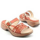 Dansko - Women's Dansko Lark