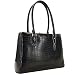 Apparel : Mobile Edge The Milano - Small
