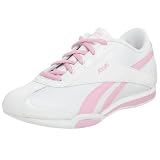 Reebok Kids' Glamtastic Sneaker