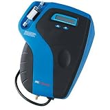 Robinair A/C System Identifier - Model# 16900