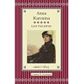 Anna Karenina