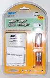 MP-819 FAST Charger