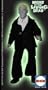 Night Of The Living Dead Graveyard Zombie 8" Action Figure