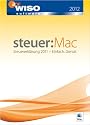WISO steuer:Mac 2012 (f&uuml;r Steuerjahr 2011) [Download]