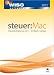WISO steuer:Mac 2012 (für Steuerjahr 2011) [Download]