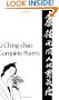 Complete Poems