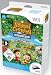Animal Crossing - Let's go to the City + Wii Speak