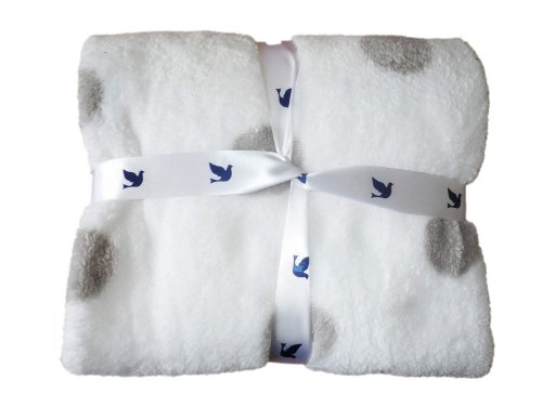 Imagen principal de Linden 371309 - Funda de edredón, color gris