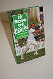 It sort of clicks : Ian Botham talking to Peter Roebuck