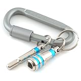 携帯ビットホルダーセット SBH-SETB