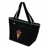 NCAA Topanga Insulated Cooler Tote