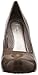 Easy Spirit Women's Minx Dress Pump