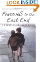 Farewell To The...