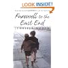 Farewell To The East End: The Last Days of the East End Midwives