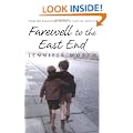Farewell To The East End: The Last Days of the East End Midwives