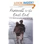 Farewell To The East End: The Last Days of the East End Midwives