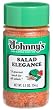 Johnny's Salad Elegance, 5.5-Ounce Jars (Pack of 6)