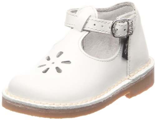 aster chaussures fille