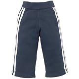 fleece pants
