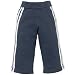 fleece pants