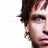 CHICANE-THOUSAND MILE STARE