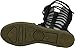 Fahrenheit Womens Leanne-04 Fashion Gladiator Sandals