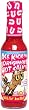 Ass Kickin' Original Hot Sauce