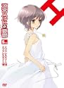 涼宮ハルヒの憂鬱 5571428