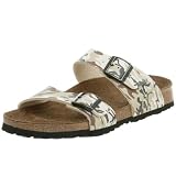 Birki's Skorpios Birko Flor Sandal