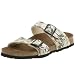 Birki's Skorpios Birko Flor Sandal