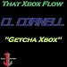 Getcha Xbox