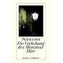 Die Verlobung des Monsieur Hire
