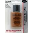 Black Opal Liquid Foundation Beautiful Bronze 1.15 oz.