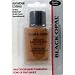 Kitchen & Housewares : Black Opal Liquid Foundation Beautiful Bronze 34ml