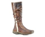 ALDO Bertrade - Women Sport Fashion Boots