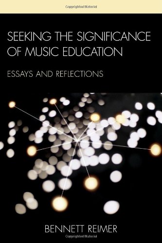 education tutorials