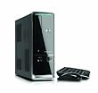 HP Pavilion Slimline - s5710f PC (Black)