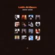 2000 - 2008: Best Of