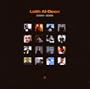 2000-2008: Best of Laith Al-Deen