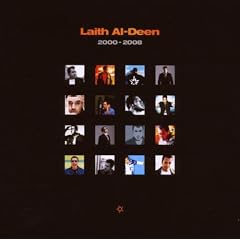 2000 - 2008: Best Of