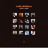 2000 - 2008: Best Ofvon "Laith Al-Deen"