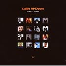 2000-2008: Best of