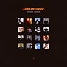 Bild des Albums von Laith Al-Deen