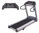 T10 Treadmill